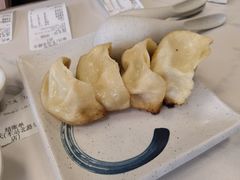 -章氏(车站北路店)