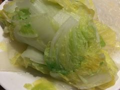 -清真吴记门钉肉饼·喜多利