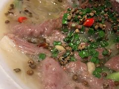 -渝信川菜 · 川味家常菜(长安店)
