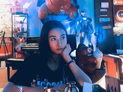 -F518时尚创意园