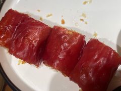 -岭南小生·粤港点心(南门口店)