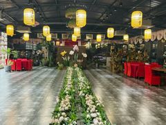 -元鼎宝驴香·全驴宴(江宁店)