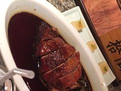 -南京大牌档(壹方天地店)