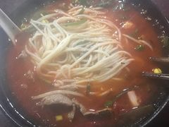 -李米线(武陵路店)
