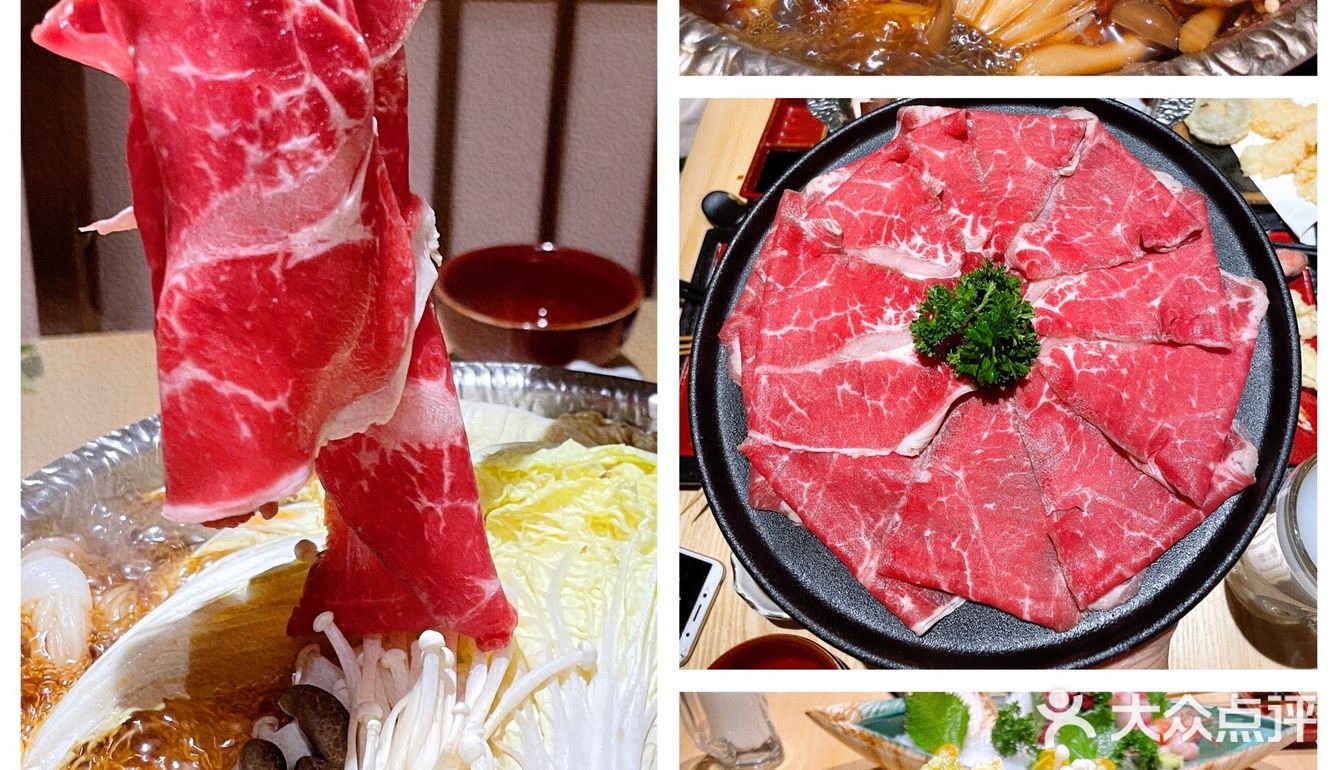 北京chao治愈居酒屋🏮我的深夜食堂🎎