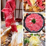 北京chao治愈居酒屋🏮我的深夜食堂🎎