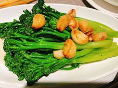 -玉玲珑(陆家嘴店)