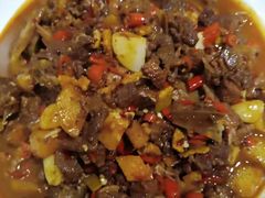 -忆江南·临江鱼馆