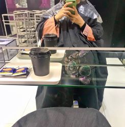 点击看大图 -MY HAIR ARDOR