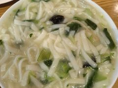 -花悦豆香