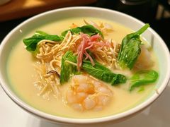 -上海苏宁宝丽嘉酒店·嘉府壹号中餐厅