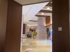 -久宴·天目湖大鱼头(恐龙园店)