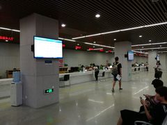 -深圳市人才园(深南大道店)
