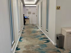 -渔村盛宴(航空新城店)