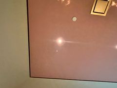 -泽西岛·影院沐足SPA(西大街店)