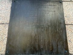 -九龙公园
