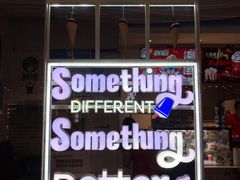 -DQ·蛋糕·冰淇淋(通州万达店)