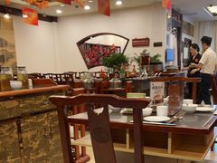 -钦善斋(武侯祠店)