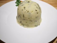 -蒙料·手把肉(望京店)