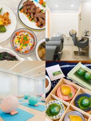 -致友月子会所(麓湖店)