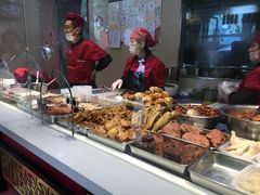 -杜六房(大沽路店)