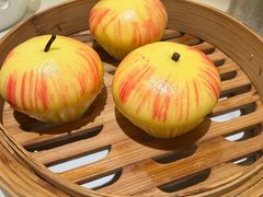 -椿记烧鹅(叠彩店)