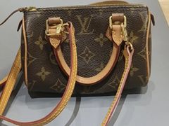 -奢收多·二手奢侈品回收中心(国际广场店)
