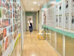 -天才声少儿口才培训中心(世纪金源店)