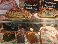 -TonTon(永康路店)