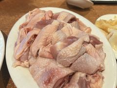 -濠轩阁特色生蚝火锅总店