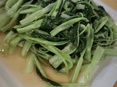 -烧鹅妹饭店