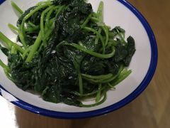 -湘当有饭剁椒鱼头(昆山招商花园城店)