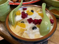 水果捞-申记串道(中街店)