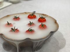 -新光酒家·河豚·海鲜·蟹料理(浦东店)