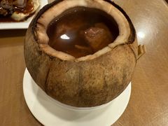 -大唐靓汤江门私房菜(景田店)