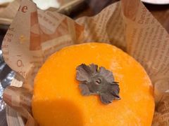 -聂发财重庆江湖菜(解放碑店)