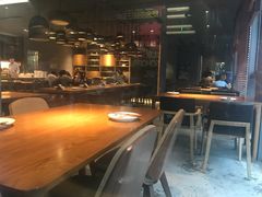 -原食日记(三里屯店)
