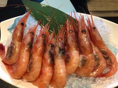 -红叶日本料理(开发区店)