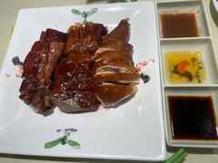 -80s港式茶餐廳