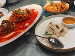 -外婆家(西溪印象城店)