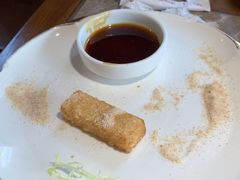 -新渝城·川菜·火锅(区庄店)