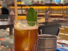 -BOTTEGA意库(中骏世界城店)