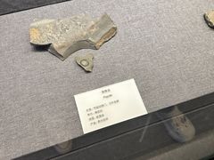 -贵州省地质博物馆