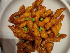 -大张烙馍村(三环南路旗舰店)