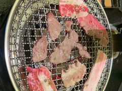 -樱嘢·炭火烧肉(惠南店)