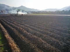 -古田会议纪念馆