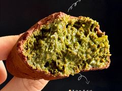 -OUR Bakery(中海环宇荟店)