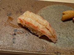 -Ginza Onodera 鮨(外滩十八号店)
