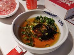 -小龙坎火锅(IFS HOT店)