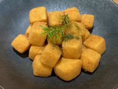 -粤集·手工粤菜(皇庭广场店)